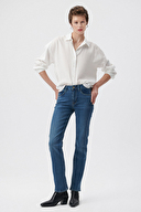 Mavi Kendra Kadın Kot Pantolon M1074683011