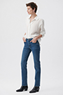 Mavi Kendra Kadın Kot Pantolon M1074683011