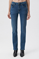 Mavi Kendra Kadın Kot Pantolon M1074683011