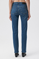 Mavi Kendra Kadın Kot Pantolon M1074683011