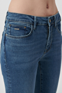 Mavi Kendra Kadın Kot Pantolon M1074683011