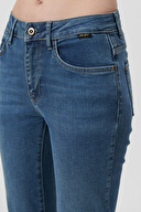 Mavi Kendra Kadın Kot Pantolon M1074683011