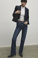 Mavi Kadın Bliss Kot Pantolon M101437-85292