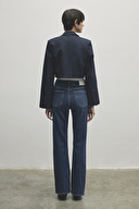 Mavi Kadın Bliss Kot Pantolon M101437-85292