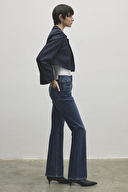 Mavi Kadın Bliss Kot Pantolon M101437-85292