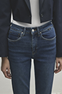 Mavi Kadın Bliss Kot Pantolon M101437-85292