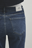 Mavi Kadın Bliss Kot Pantolon M101437-85292