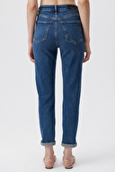 Mavi Star Kadın Kot Pantolon M101077-85261