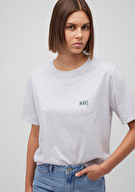 Mavi Kadın Tişört M1611900-85524