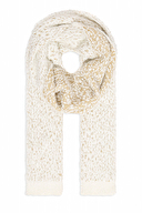 Mavi Kadın Atkı M1911779-34523