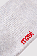 Mavi Erkek Soket Çorap M0911160-82816