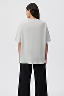 Mavi Kadın Tişört M1600843-70074