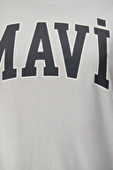 Mavi Kadın Tişört M1600843-70074