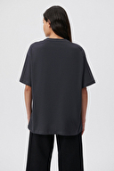 Mavi Kadın Tişört M1600843-82185