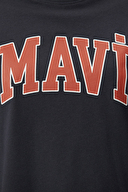 Mavi Kadın Tişört M1600843-82185