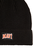 Mavi Kadın Bere M1912023-900