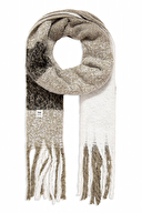 Mavi Kadın Atkı M1911745-82816