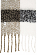 Mavi Kadın Atkı M1911745-82816