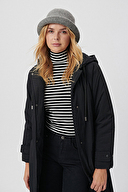 Mavi Kadın Şapka M1911759-82758