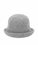 Mavi Kadın Şapka M1911759-82758