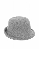 Mavi Kadın Şapka M1911759-82758