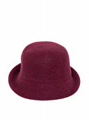 Mavi Kadın Şapka M1911759-85279