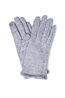 Mavi Kadın Eldiven M1911764-82816