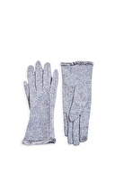 Mavi Kadın Eldiven M1911764-82816