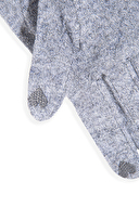 Mavi Kadın Eldiven M1911764-82816