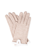 Mavi Kadın Eldiven M1911764-33541