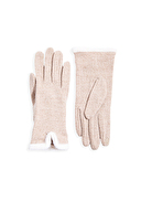 Mavi Kadın Eldiven M1911764-33541