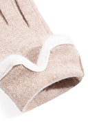 Mavi Kadın Eldiven M1911764-33541