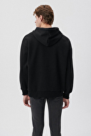 Mavi Erkek Sweatshirt M067149-902