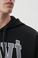 Mavi Erkek Sweatshirt M067149-902