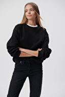 Mavi Kadın Sweatshirt M1610198-900