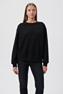 Mavi Kadın Sweatshirt M1610198-900