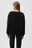 Mavi Kadın Sweatshirt M1610198-900