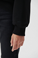 Mavi Kadın Sweatshirt M1610198-900