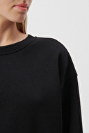 Mavi Kadın Sweatshirt M1610198-900