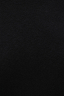 Mavi Kadın Sweatshirt M1610198-900