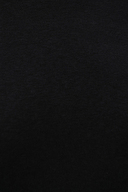 Mavi Kadın Sweatshirt M1610198-900