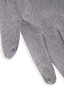 Mavi Kadın Eldiven M1911768-27063