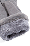 Mavi Kadın Eldiven M1911768-27063