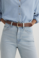 Mavi Kadın Kemer M1911793-70304