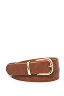 Mavi Kadın Kemer M1911793-70304