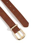 Mavi Kadın Kemer M1911793-70304