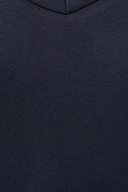 Mavi Kadın Tişört M167714-85315