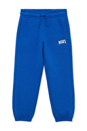 Mavi Erkek Çocuk Eşofman Alt M6010000-70896