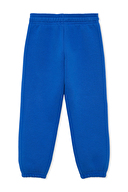 Mavi Erkek Çocuk Eşofman Alt M6010000-70896