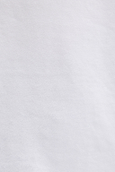 Mavi Erkek Tişört M0611596-620